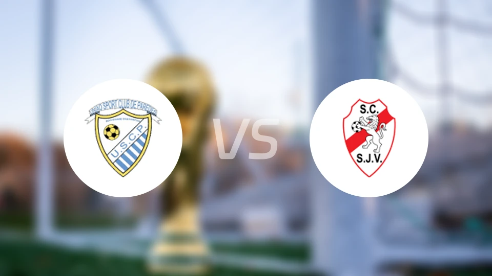 帕雷德斯vs乔奥维尔比分预测【2025/11/02】