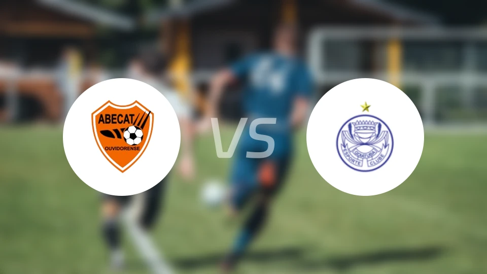 奥维多伦斯vs戈亚图巴比分预测【2026/01/22】