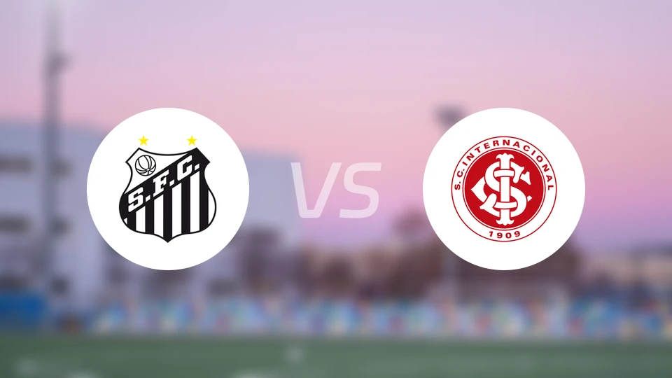 桑托斯vs巴西国际比分预测【2026/03/19】