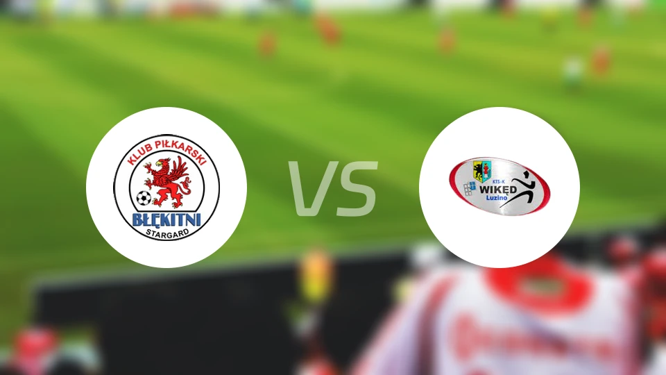 斯塔加德什切青vs卢齐诺比分预测【2026/04/11】