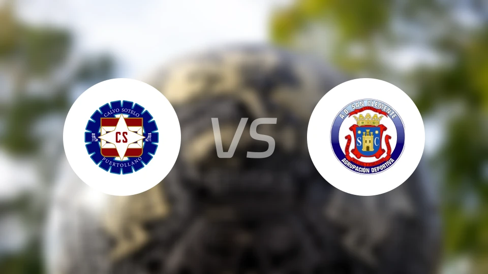 普尔托兰诺vs圣克莱门特比分预测【2026/02/23】