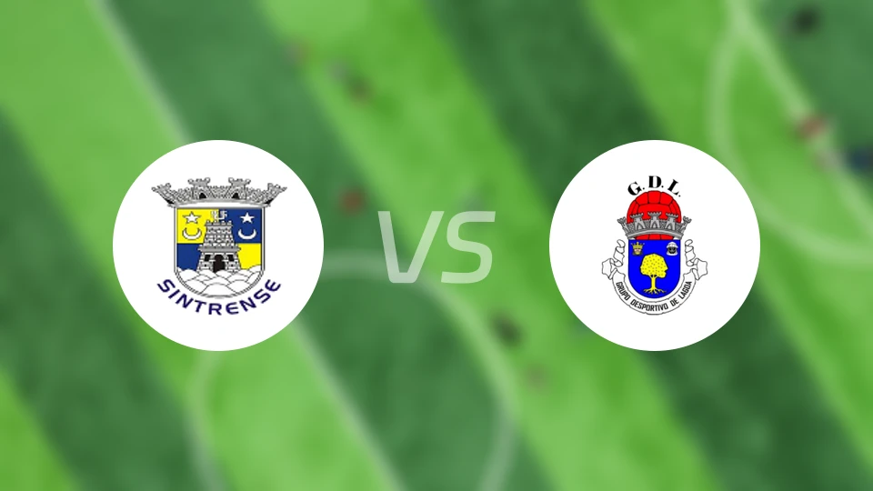 辛特伦斯vs拉高亚比分预测【2026/01/10】