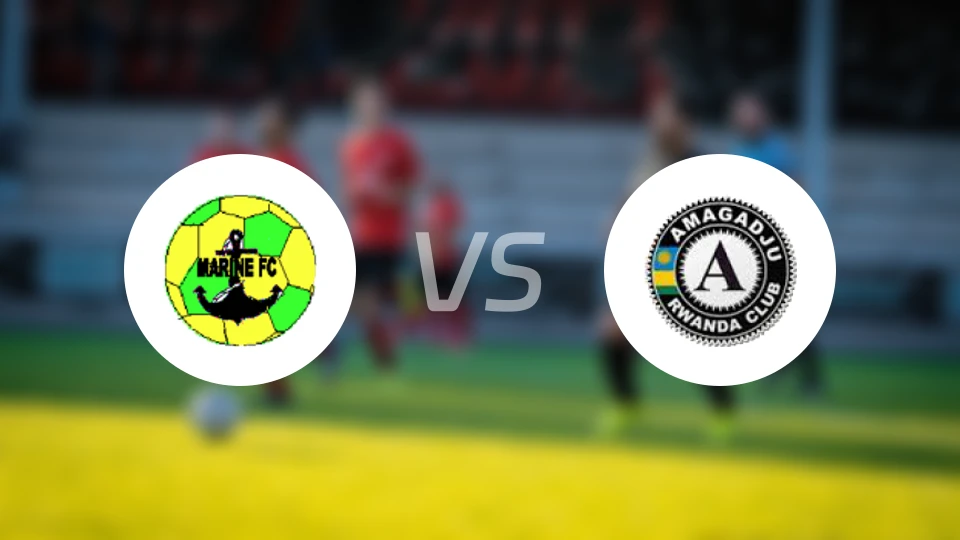 海军陆战队FCvs阿马举派比分预测【2026/01/02】