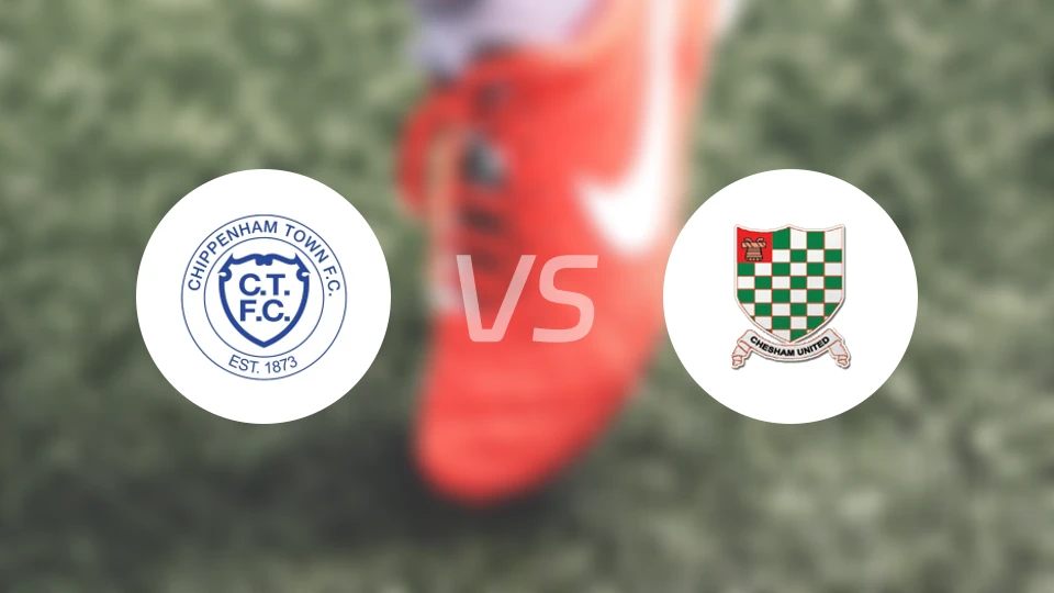 茨伯翰vs车斯曼比分预测【2026/01/31】