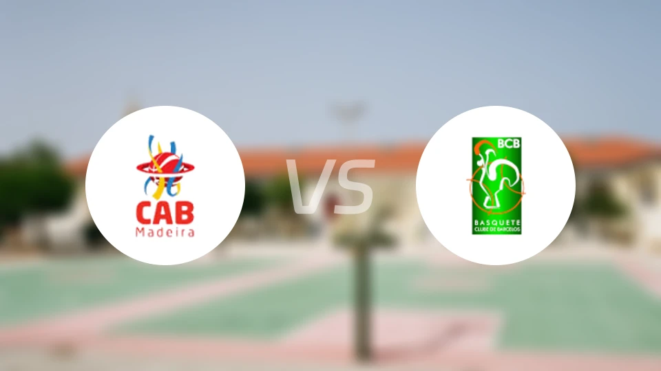 米高斯女篮vs巴塞洛斯女篮比分预测【2025/11/24】