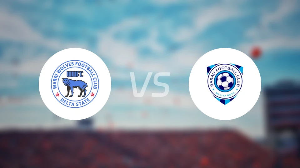 瓦里狼vs巴拉乌比分预测【2026/02/21】