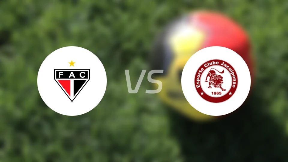 费罗维里亚CEvs贾古波塞比分预测【2026/04/08】