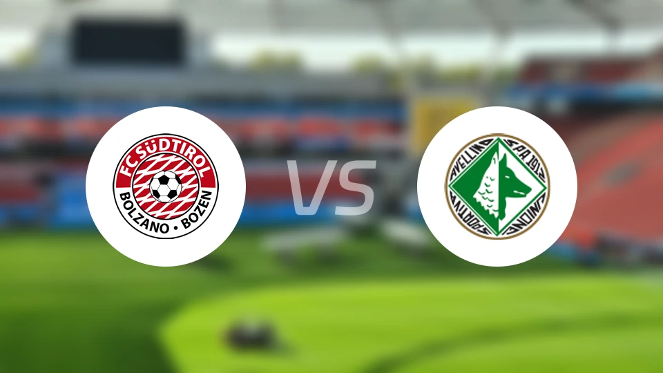 南蒂罗尔vs阿维利诺比分预测【2025/11/29】