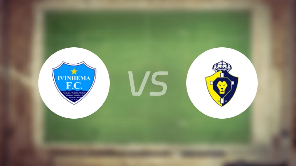 艾文赫马青年队vs皇家体育队RS青年队比分预测【2026/01/08】