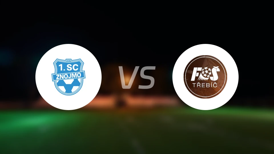 哲诺伊摩vsFS特热比奇比分预测【2026/03/22】