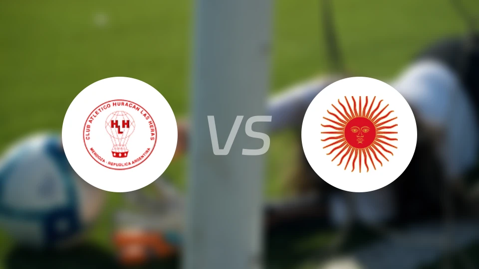 拉斯赫拉斯飓风队vs索尔德马约比分预测【2024/08/12】