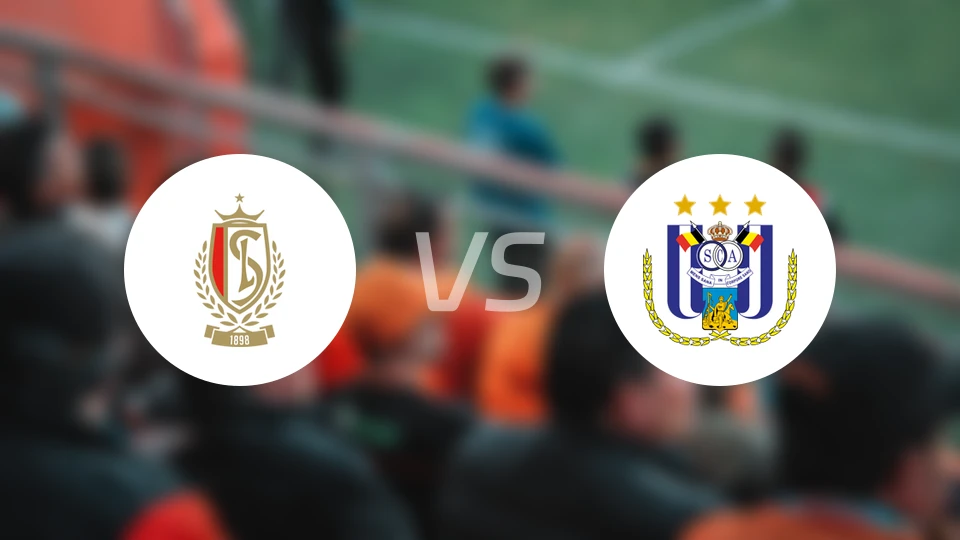 标准列日vs安德莱赫特比分预测【2026/02/01】