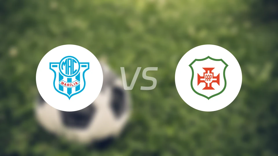 马利利亚vs桑堤斯塔比分预测【2026/02/15】