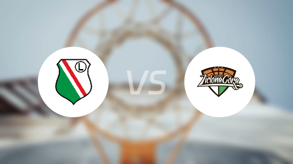 华沙莱吉亚vs斯特梅特绿山城比分预测【2026/03/15】