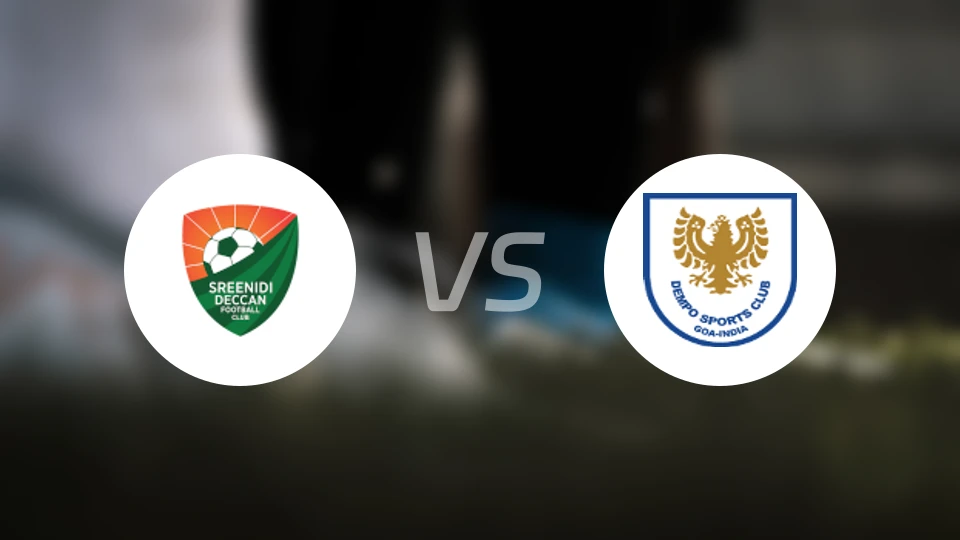 斯雷尼迪FCvs甸普比分预测【2026/03/25】