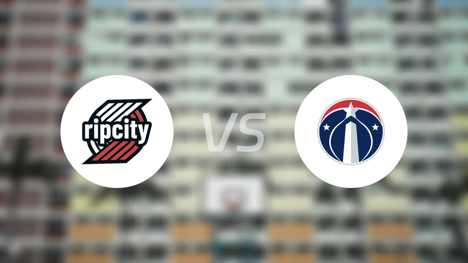 开拓者vs奇才比分预测【2026/01/28】