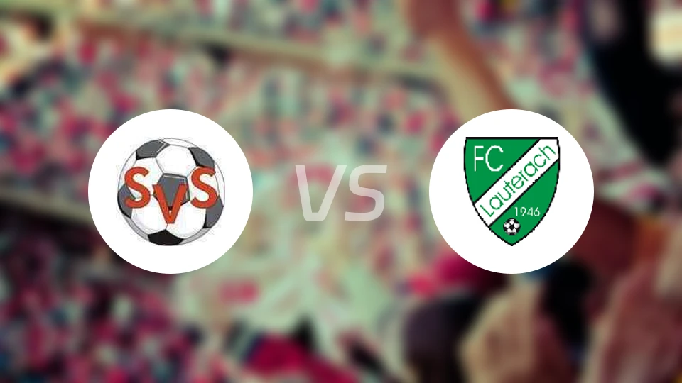 泽基岑vsFC劳特拉赫比分预测【2026/03/26】