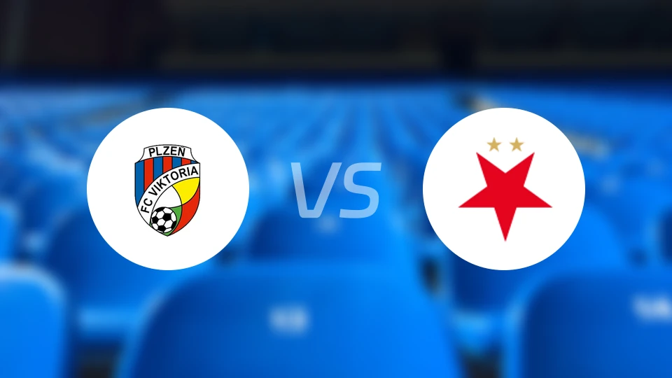 比尔森胜利女足vs布拉格斯拉维亚女足比分预测【2025/11/01】