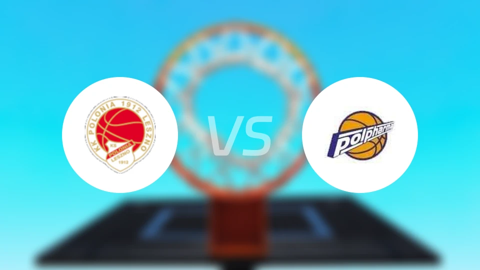 勒斯诺vs阿尔马比分预测【2026/02/09】