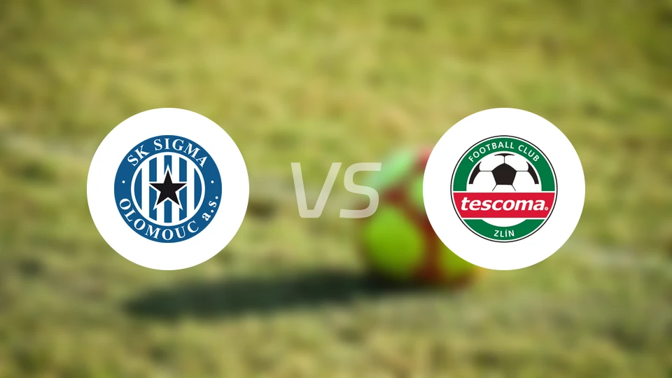 奥林莫斯U19vs兹林U19比分预测【2025/11/01】