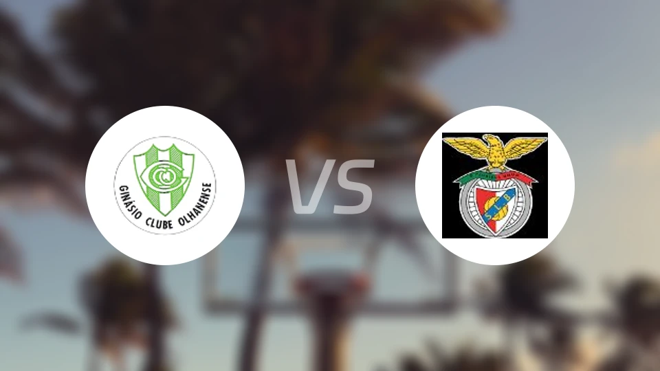 奥尔汉内斯vs本菲卡竞技B队比分预测【2025/12/08】