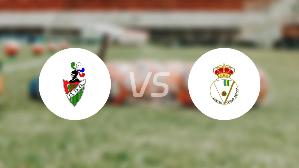 戈阿尼佐vs比扎纳比分预测【2026/01/10】