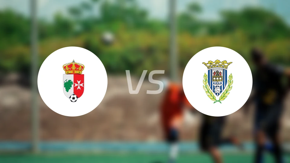 维拉拉玻vs艾兰迪纳比分预测【2026/03/08】