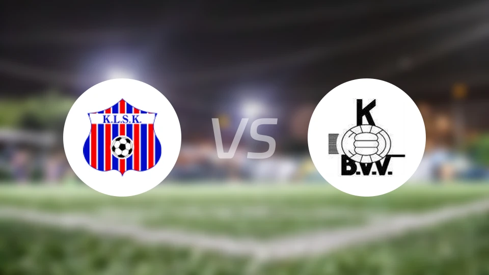 隆德泽vs波彻特比分预测【2025/11/23】