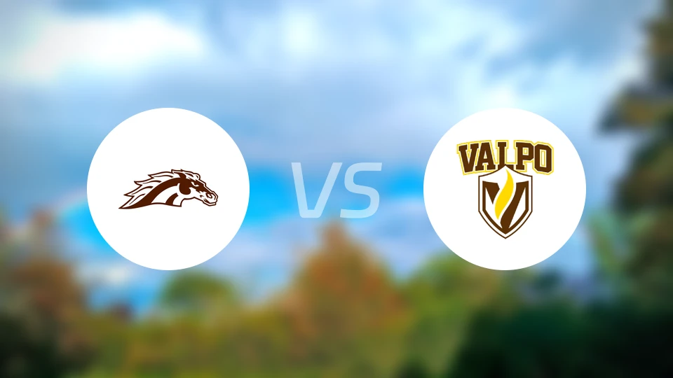 西密西根大学vs瓦尔帕莱索大学比分预测【2025/11/30】