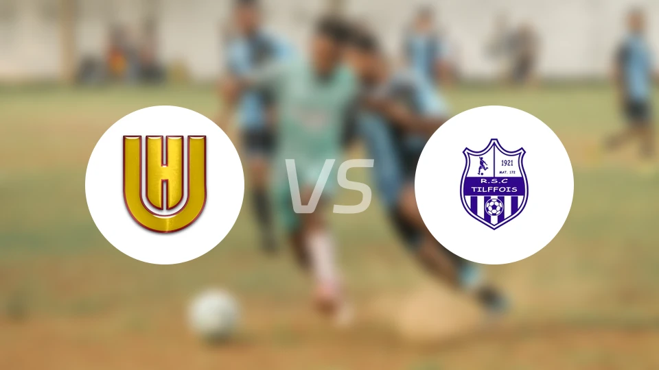 胡图瓦兹vs提拉佛斯比分预测【2026/03/01】