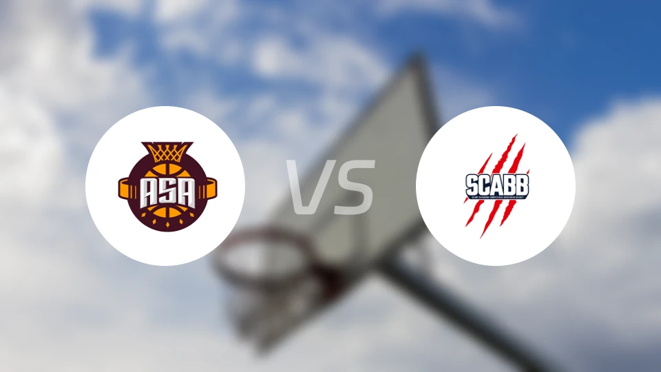 阿尔萨斯联盟体育vs圣夏蒙比分预测【2026/03/21】