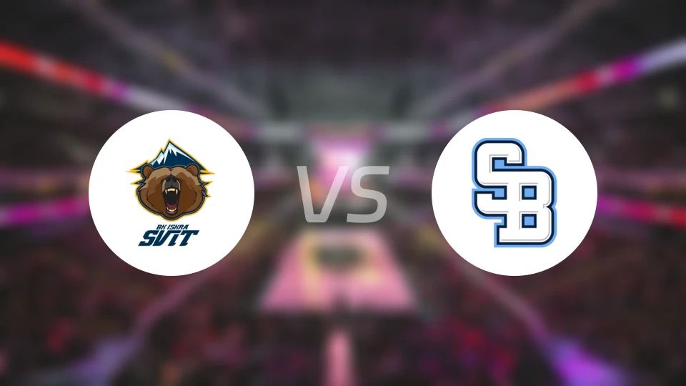 波普拉德vs国际布拉蒂斯拉瓦比分预测【2026/03/22】