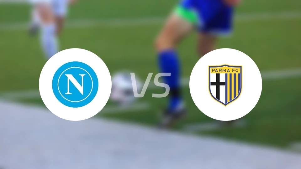 那不勒斯U20vs帕尔马U20比分预测【2026/02/15】