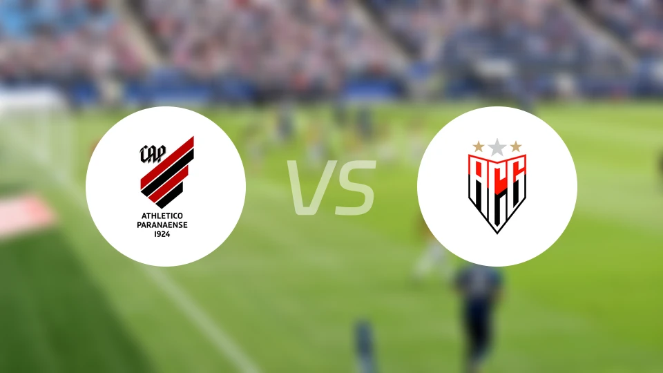 巴拉纳竞技vs戈亚尼亚竞技比分预测【2026/04/24】