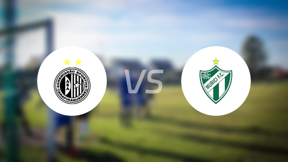 阿拉皮拉卡vs姆里奇比分预测【2026/01/11】