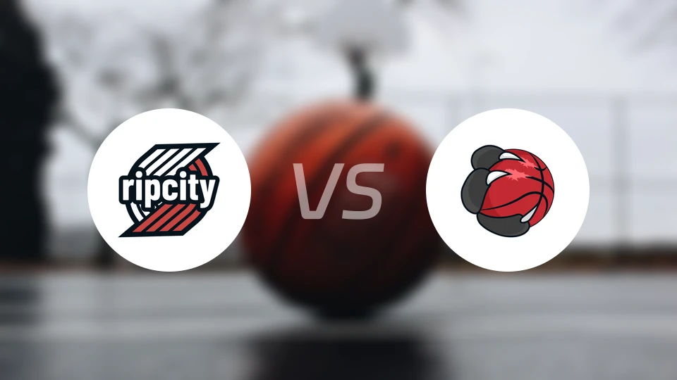 开拓者vs猛龙比分预测【2025/12/03】