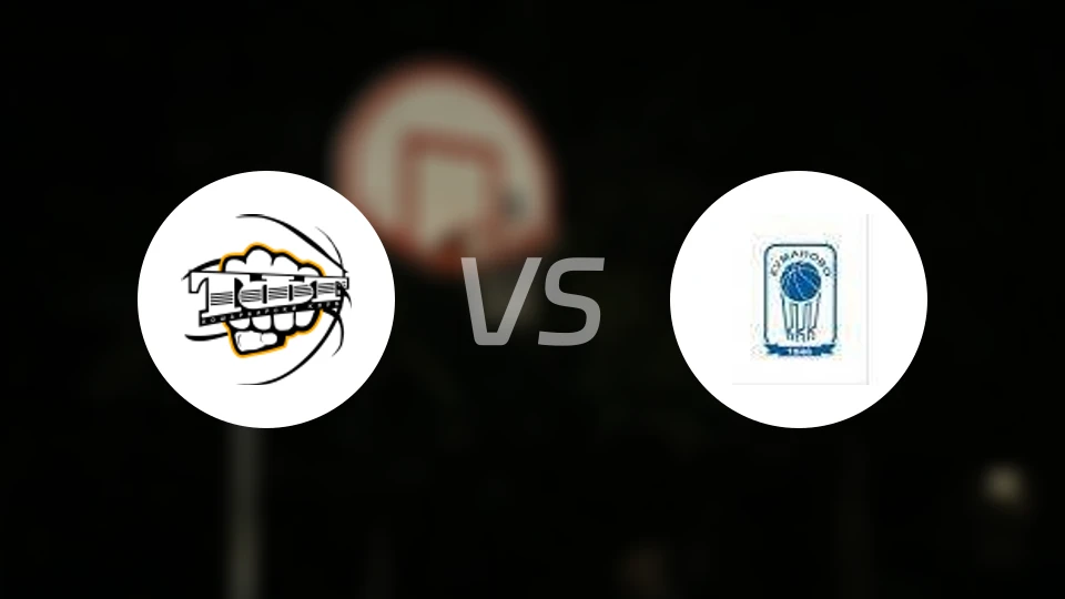 TFT斯科普里vs库马诺沃比分预测【2026/02/15】