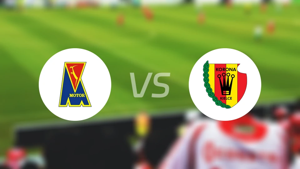 莫托路宾vs凯尔采科罗纳比分结果战报【2026/03/01】