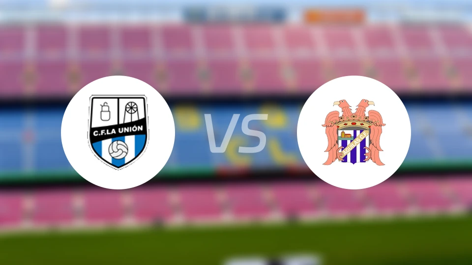 拉尤宁CFvs阿吉拉斯比分预测【2026/02/15】