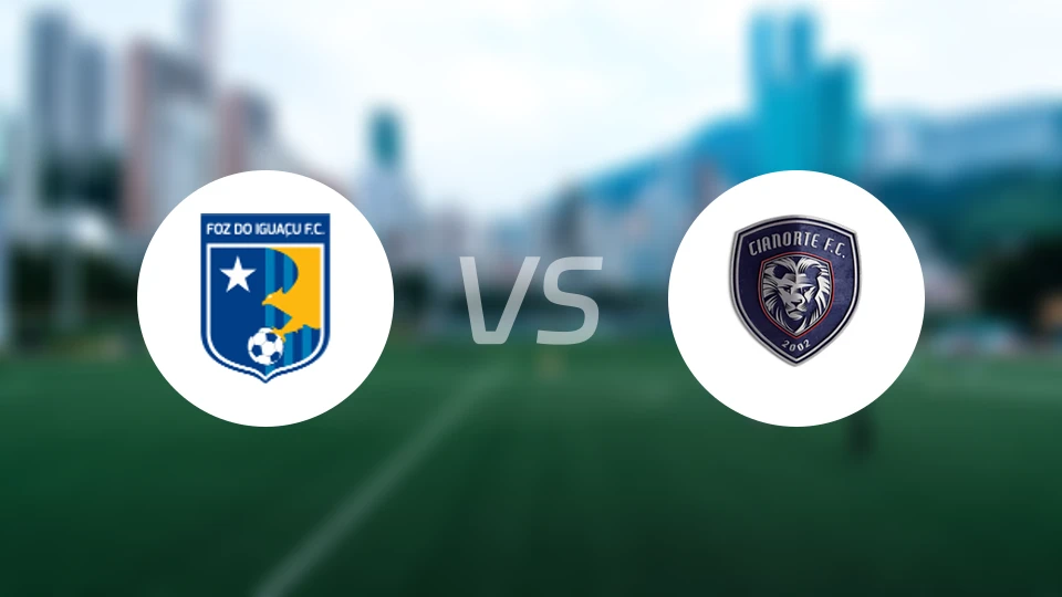 伊瓜苏vs斯尔诺特比分预测【2026/01/22】