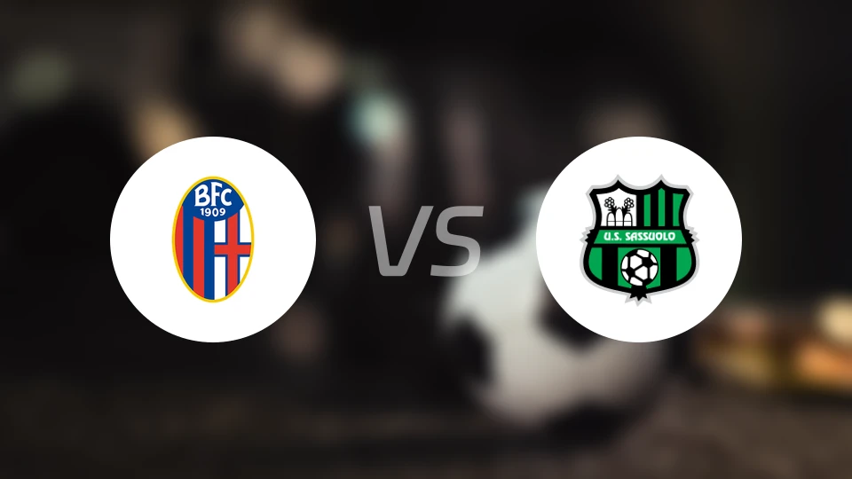 博洛尼亚U20vs萨索洛U20比分预测【2026/02/28】