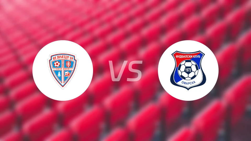 兹维耶达vs奥马尔斯卡比分预测【2026/04/04】