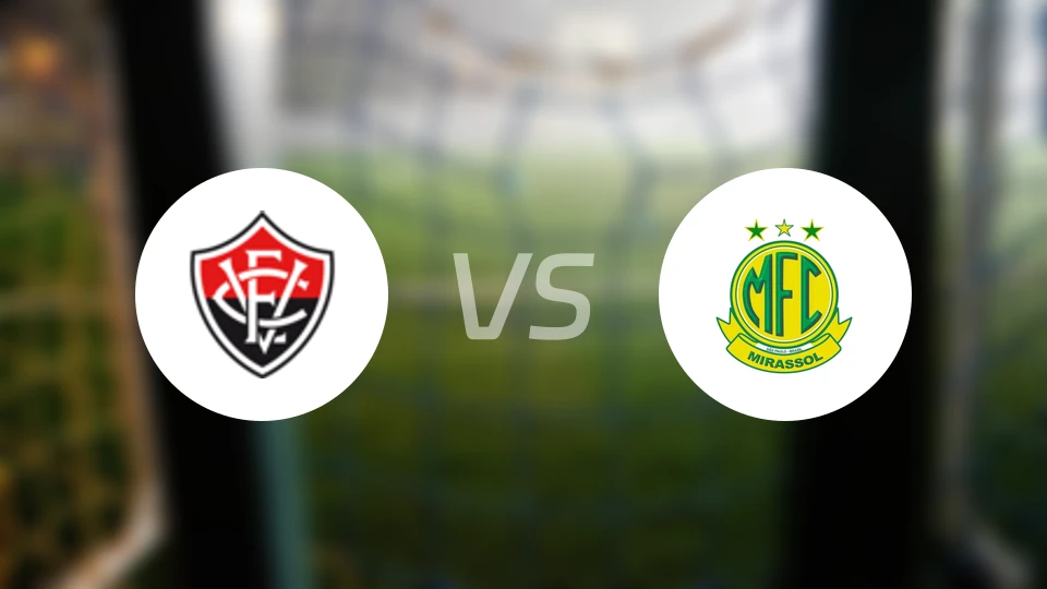 维多利亚vs米拉索比分预测【2025/11/30】