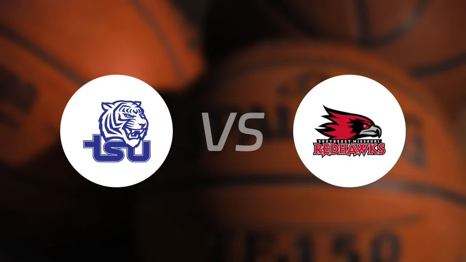 田纳西州立大学vs东南密苏里州立大学比分结果战报【2026/02/27】