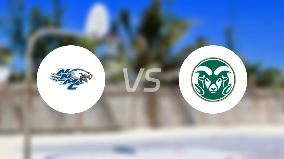 北新墨西哥学院vs科罗拉多州立大学比分预测【2025/12/15】