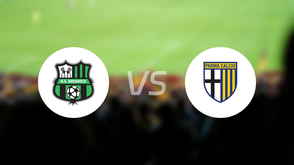 萨索洛vs帕尔马比分预测【2026/01/03】