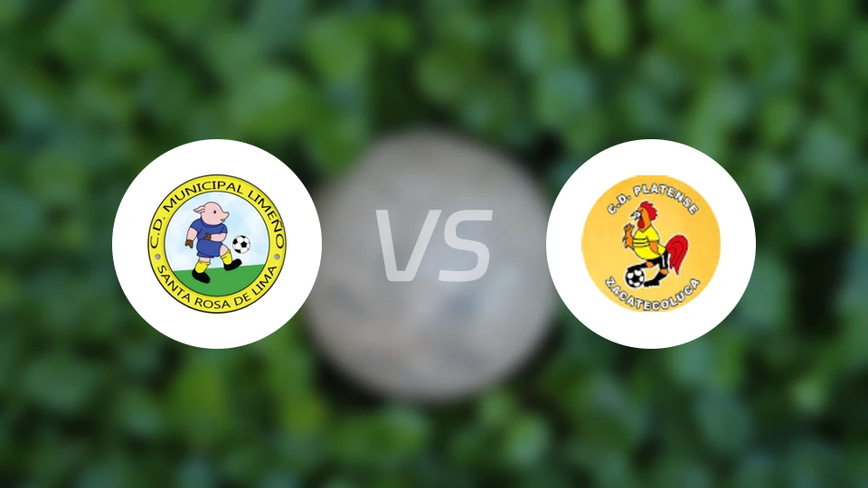 利梅诺vs普拉滕斯比分预测【2026/03/19】