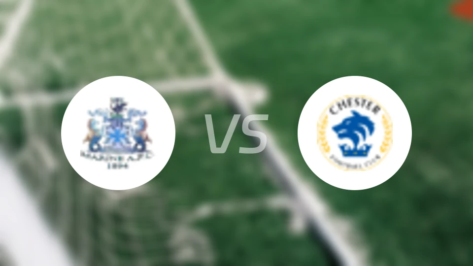 海运联vs切斯特比分预测【2026/01/28】