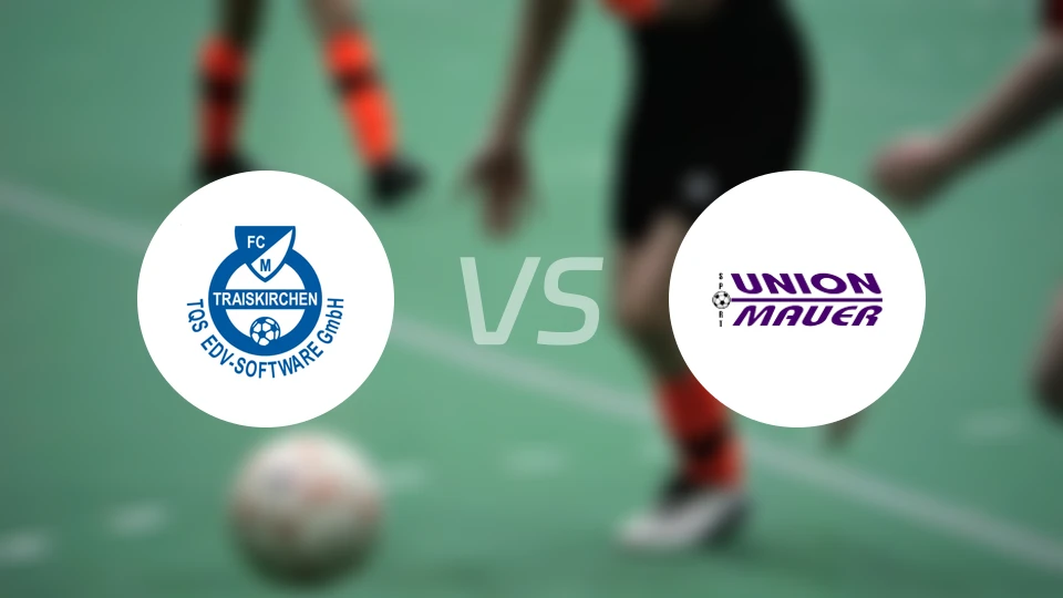 特赖斯基兴vs莫尔比分预测【2026/03/07】