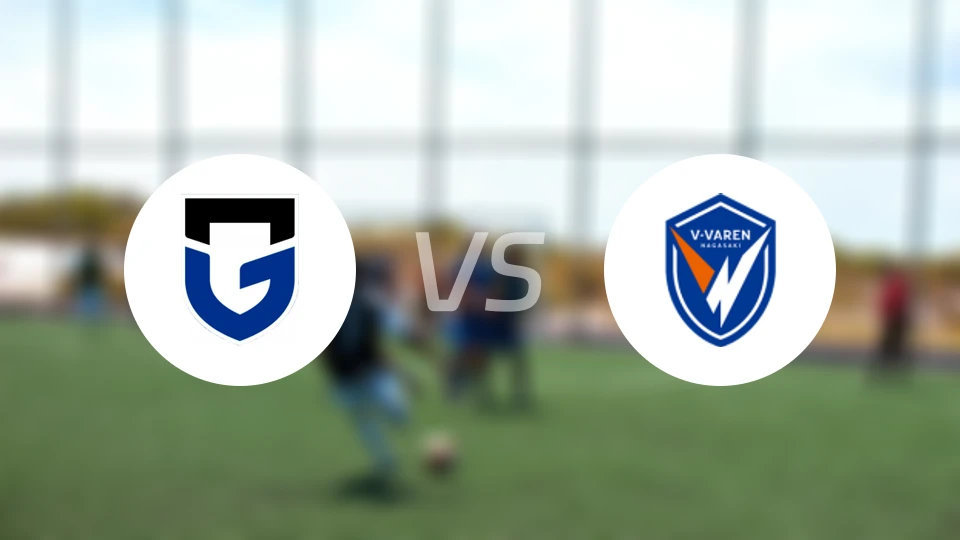 大阪钢巴vs长崎成功丸比分预测【2026/03/08】